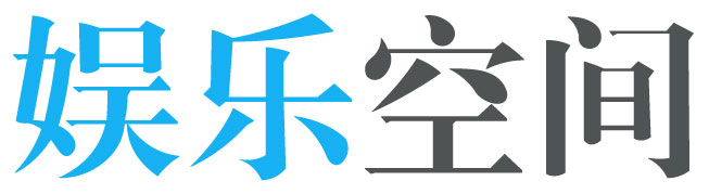 股票站证券分析